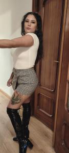 616295737: Chica busca chico en Guipúzcoa