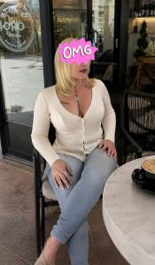 603650934: Chica busca chico en Cantabria