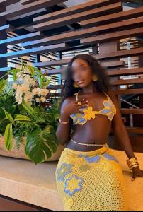 612430402: Chica busca chico en Valencia