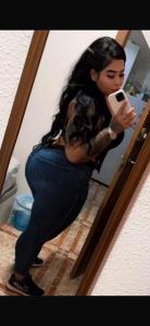 742081942: Chica busca chico en Almería