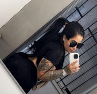 742081942: Chica busca chico en Almería