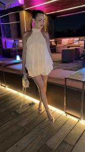 664507550: Chica busca chico en Mallorca