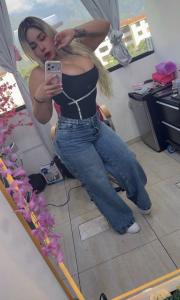 637494178: Chica busca chico en Tenerife