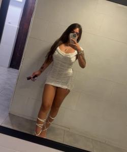 604855581: Chica busca chico en Tarragona