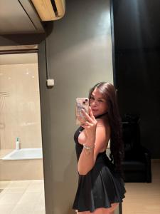 645506128: Chica busca chico en Valencia
