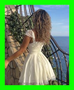 624107278: Chica busca chico en Burgos