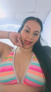 687504869: Chica busca chico en Asturias