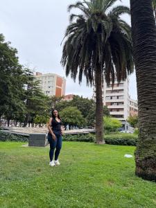 687504869: Chica busca chico en Asturias