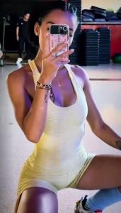 654264020: Chica busca chico en Alicante