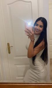 670411914: Chica busca chico en Tarragona