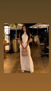 611223413: Chica busca chico en Barcelona