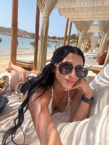 605336986: Chica busca chico en Mallorca