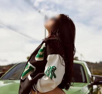 602658552: Chica busca chico en Cádiz