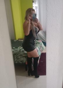 632401756: Chica busca chico en Almería