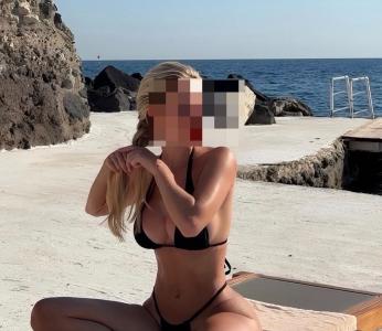 685434650: Chica busca chico en Navarra