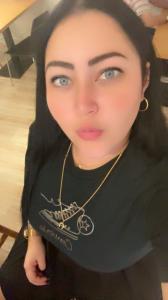632234190: Chica busca chico en Mallorca