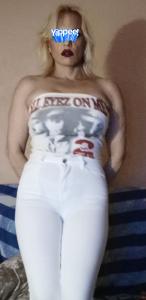 610806494: Chica busca chico en Asturias