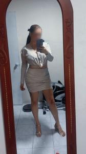 632882243: Chica busca chico en Murcia