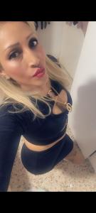 652471327: Chica busca chico en Mallorca