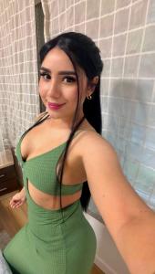 613530982: Chica busca chico en Vizcaya