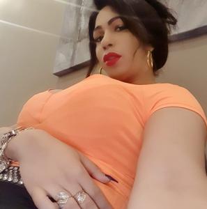 685399122: Travesti en Vizcaya