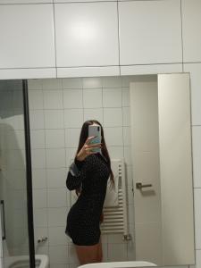 745054413: Chica busca chico en Murcia