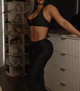 642967090: Chica busca chico en Salamanca