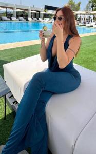 623460806: Chica busca chico en Mallorca