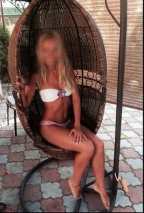 604191275: Chica busca chico en Almería