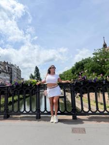 745001396: Transexual en Álava