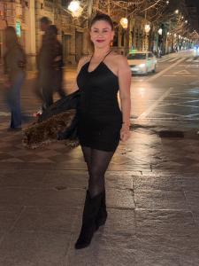 643338538: Chica busca chico en Granada
