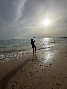 666151516: Chica busca chico en Cádiz
