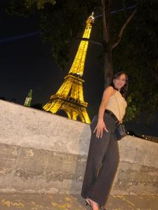 632881162: Transexual en Cantabria