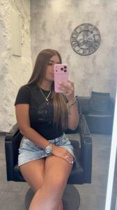 691289400: Chica busca chico en Orense