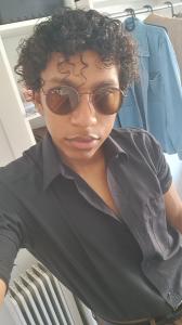 642834385: Chico busca chica en Asturias