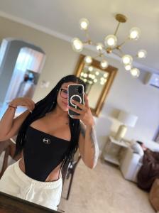603193296: Chica busca chico en Pontevedra