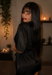 631952624: Chica busca chico en Mallorca
