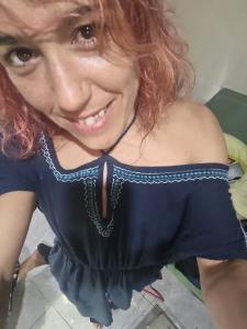 657688899: Chica busca chico en Las Palmas
