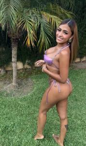 602538202: Chica busca chico en Málaga