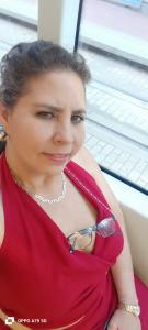 637864787: Chica busca chico en Valencia
