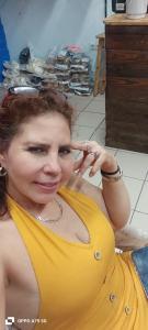 637864787: Chica busca chico en Valencia