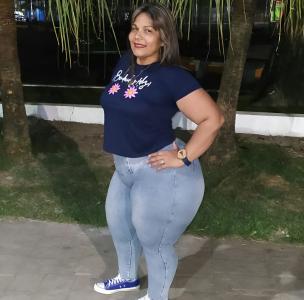 632284942: Chica busca chico en Zaragoza