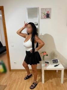 642726120: Chica busca chico en Mallorca