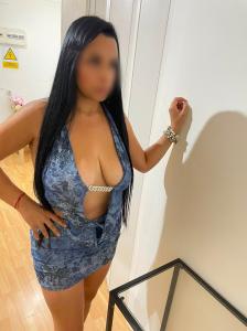 642726120: Chica busca chico en Mallorca