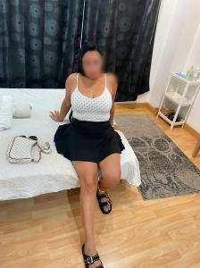 642726120: Chica busca chico en Mallorca