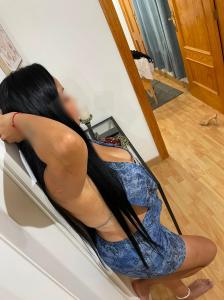 642726120: Chica busca chico en Mallorca
