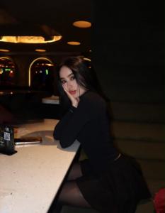 613873310: Chica busca chico en Álava