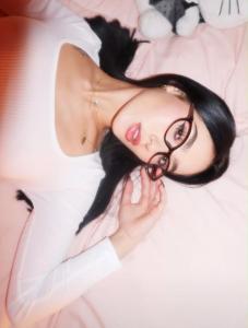 613873310: Chica busca chico en Álava
