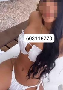 603118770: Chica busca chico en Guadalajara