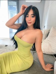 613206782: Chica busca chico en Mallorca